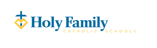 Holy Family Catholic Schools Parent-Teacher Connect